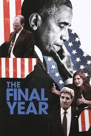 The Final Year (2017) tainies Online | anime movies series The Final Year (2017) ταινιες online seires xrysoi greek subs