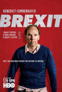 BREXIT: THE UNCIVIL WAR (2019) tainies Online | anime movies series BREXIT: THE UNCIVIL WAR (2019) ταινιες online seires xrysoi greek subs