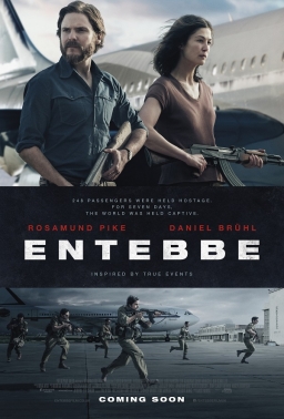 7 DAYS IN ENTEBBE (2018) tainies Online | anime movies series 7 DAYS IN ENTEBBE (2018) ταινιες online seires xrysoi greek subs