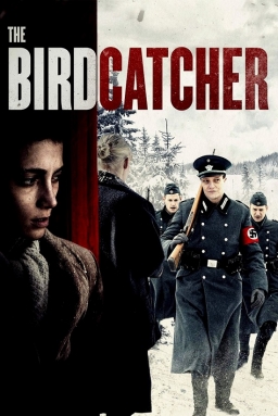 THE BIRDCATCHER (2019) tainies Online | anime movies series THE BIRDCATCHER (2019) ταινιες online seires xrysoi greek subs