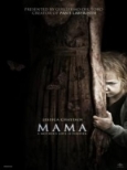 Mama (2013) tainies Online | anime movies series Mama (2013) ταινιες online seires xrysoi greek subs